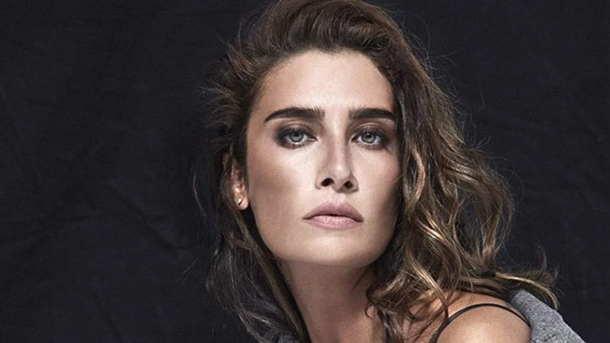 Sıla Gençoğlu’nu darp etmişti! Ahmet Kural’ın hapis cezası kesinleşti